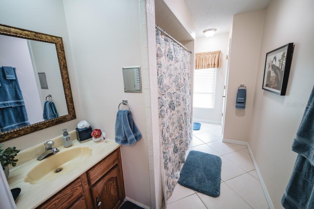 2780 E SAM ALLEN RD, PLANT CITY, FL, 33565