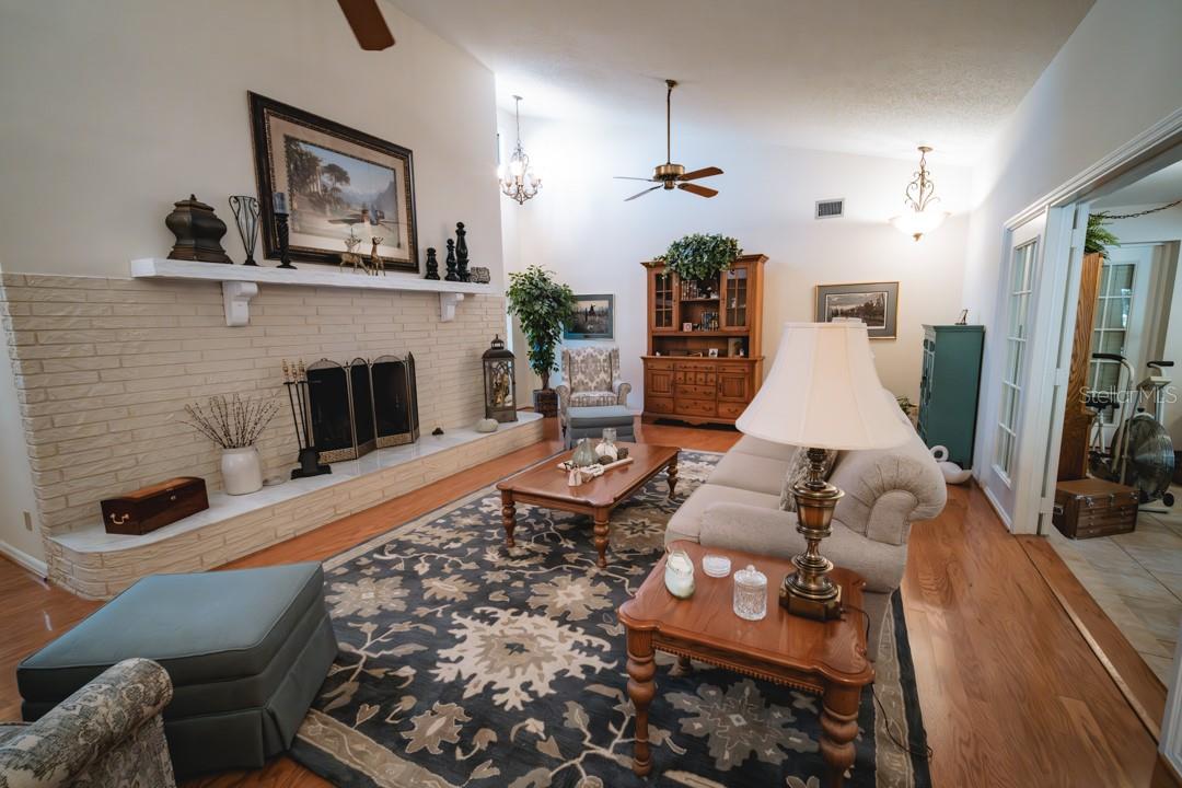 2780 E SAM ALLEN RD, PLANT CITY, FL, 33565