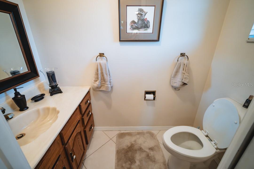 2780 E SAM ALLEN RD, PLANT CITY, FL, 33565