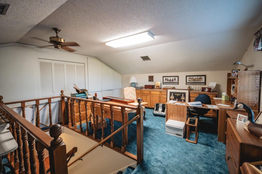 2780 E SAM ALLEN RD, PLANT CITY, FL, 33565