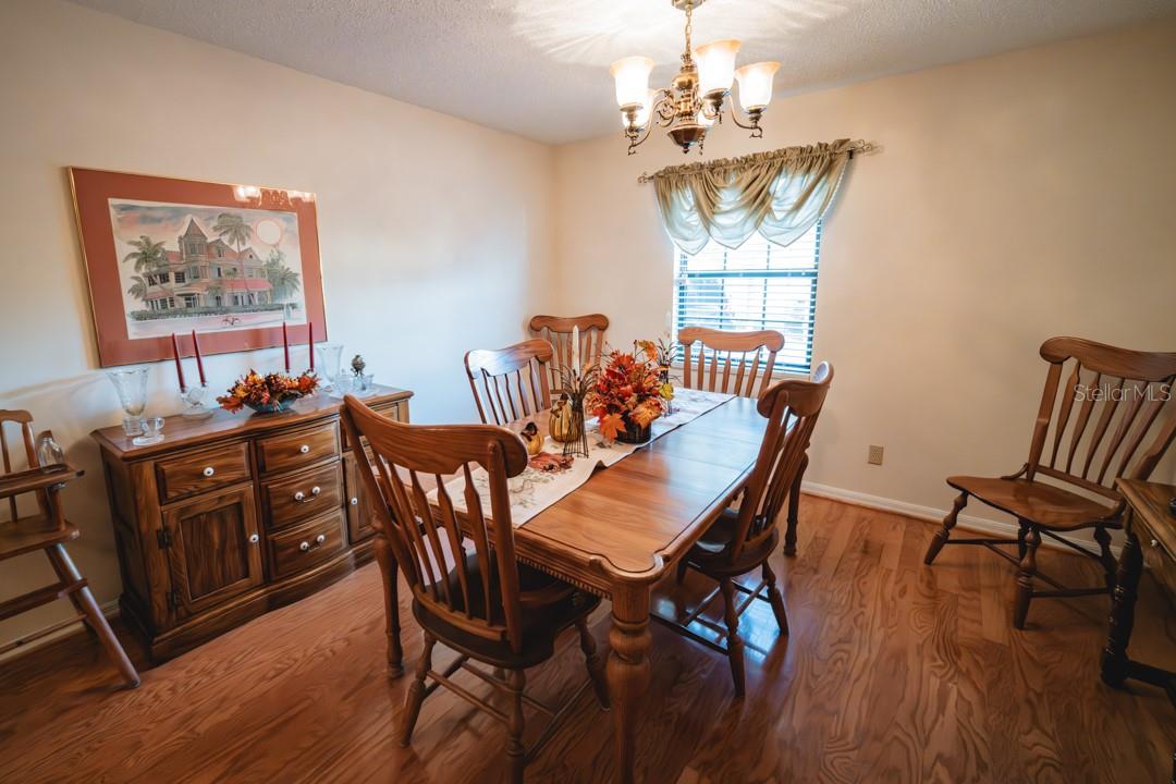 2780 E SAM ALLEN RD, PLANT CITY, FL, 33565