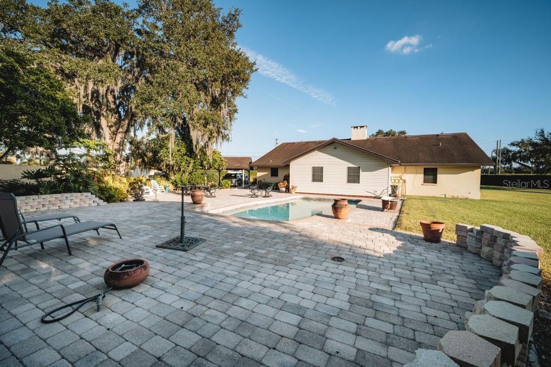 2780 E SAM ALLEN RD, PLANT CITY, FL, 33565