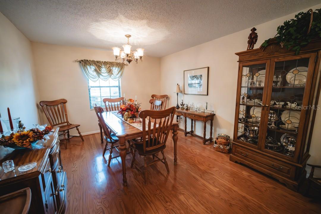 2780 E SAM ALLEN RD, PLANT CITY, FL, 33565