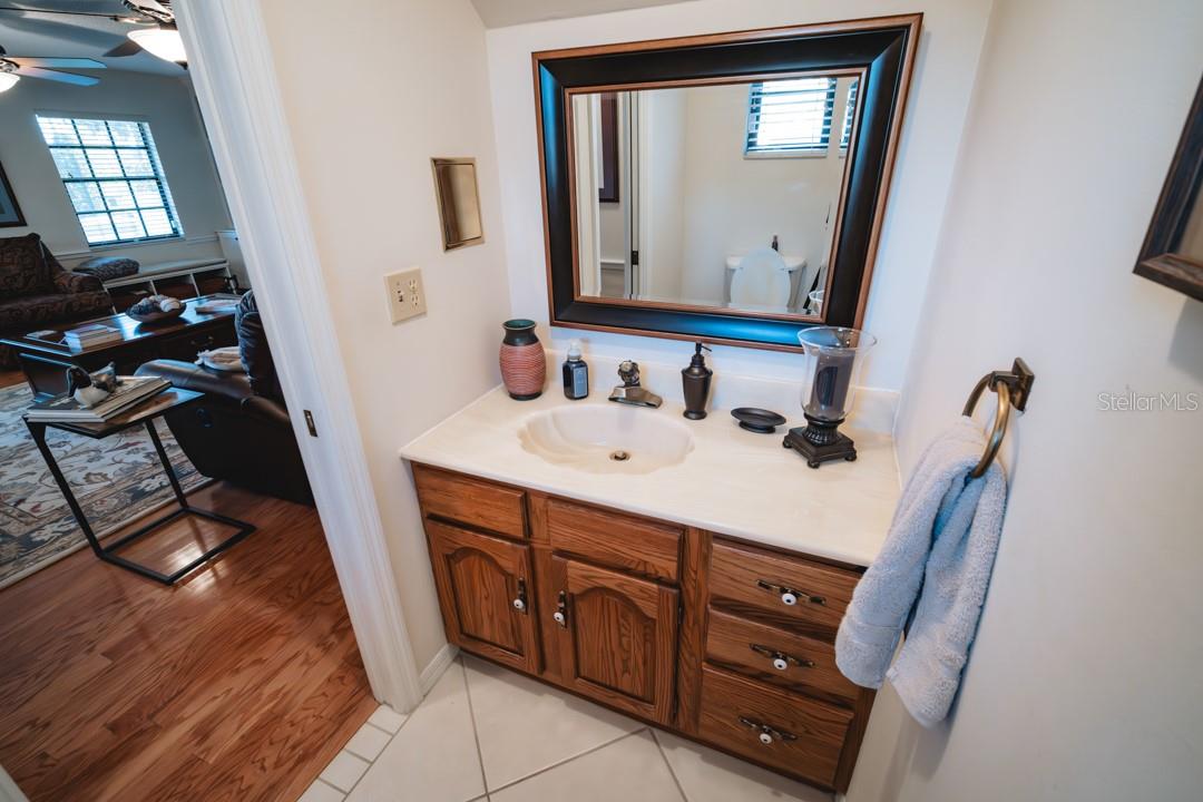 2780 E SAM ALLEN RD, PLANT CITY, FL, 33565