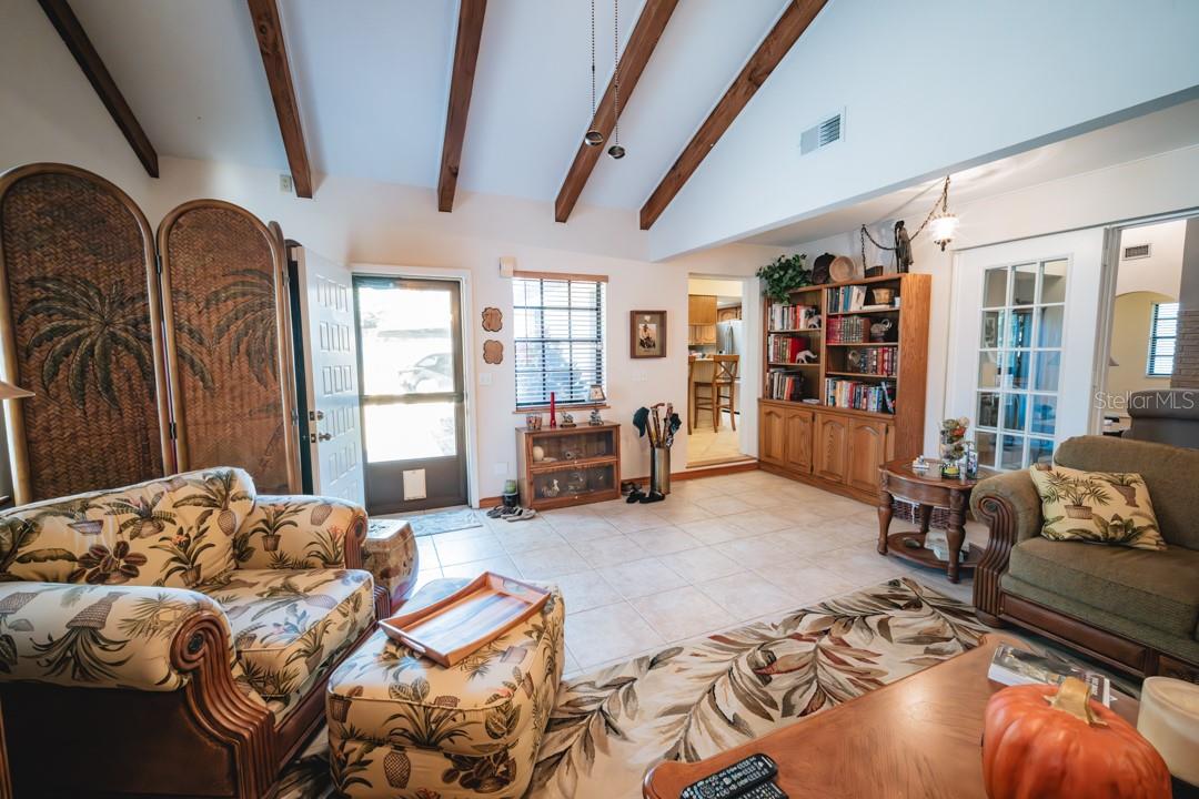 2780 E SAM ALLEN RD, PLANT CITY, FL, 33565