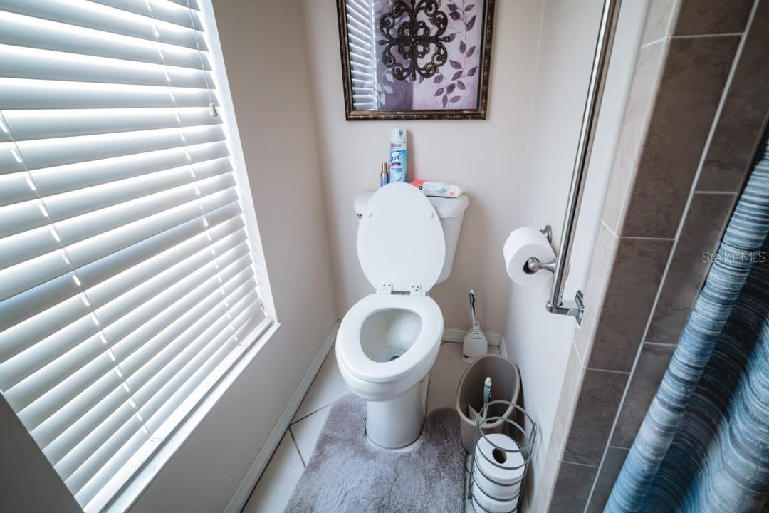 2780 E SAM ALLEN RD, PLANT CITY, FL, 33565