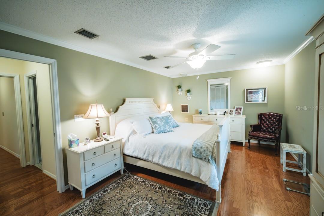 2780 E SAM ALLEN RD, PLANT CITY, FL, 33565