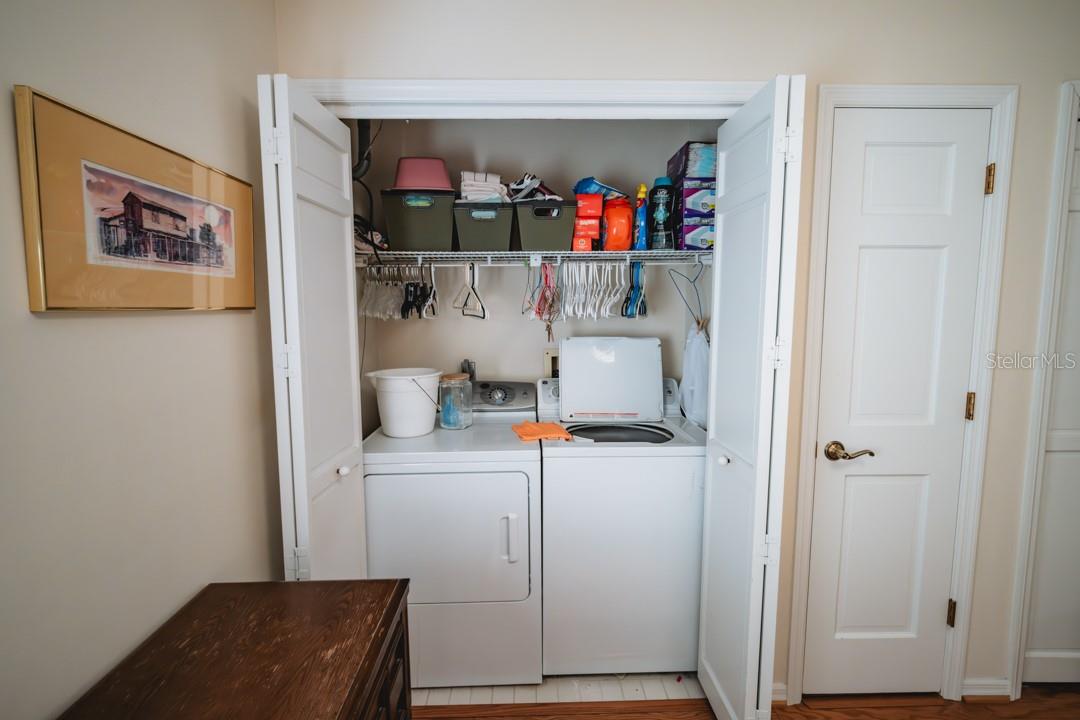 2780 E SAM ALLEN RD, PLANT CITY, FL, 33565