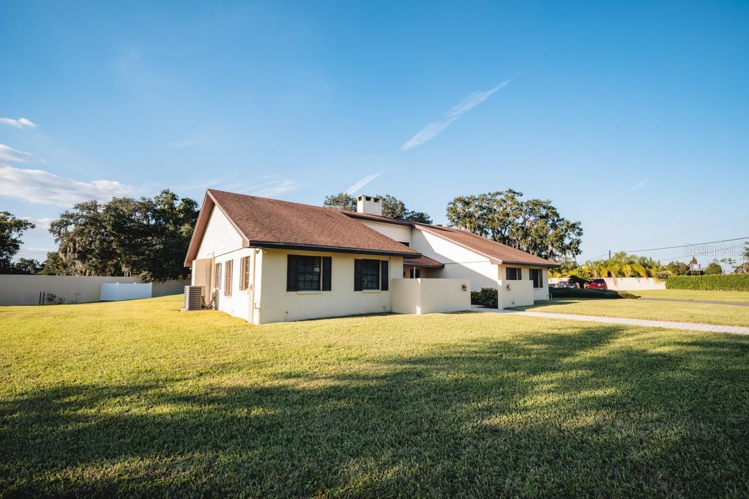 2780 E SAM ALLEN RD, PLANT CITY, FL, 33565