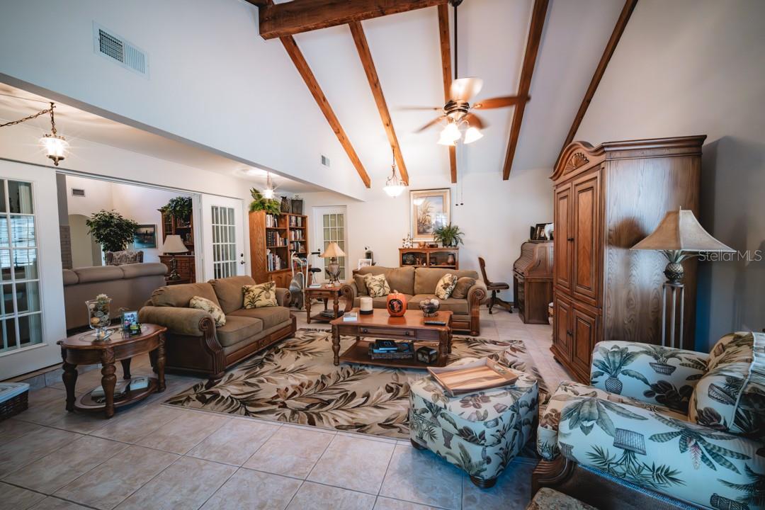 2780 E SAM ALLEN RD, PLANT CITY, FL, 33565