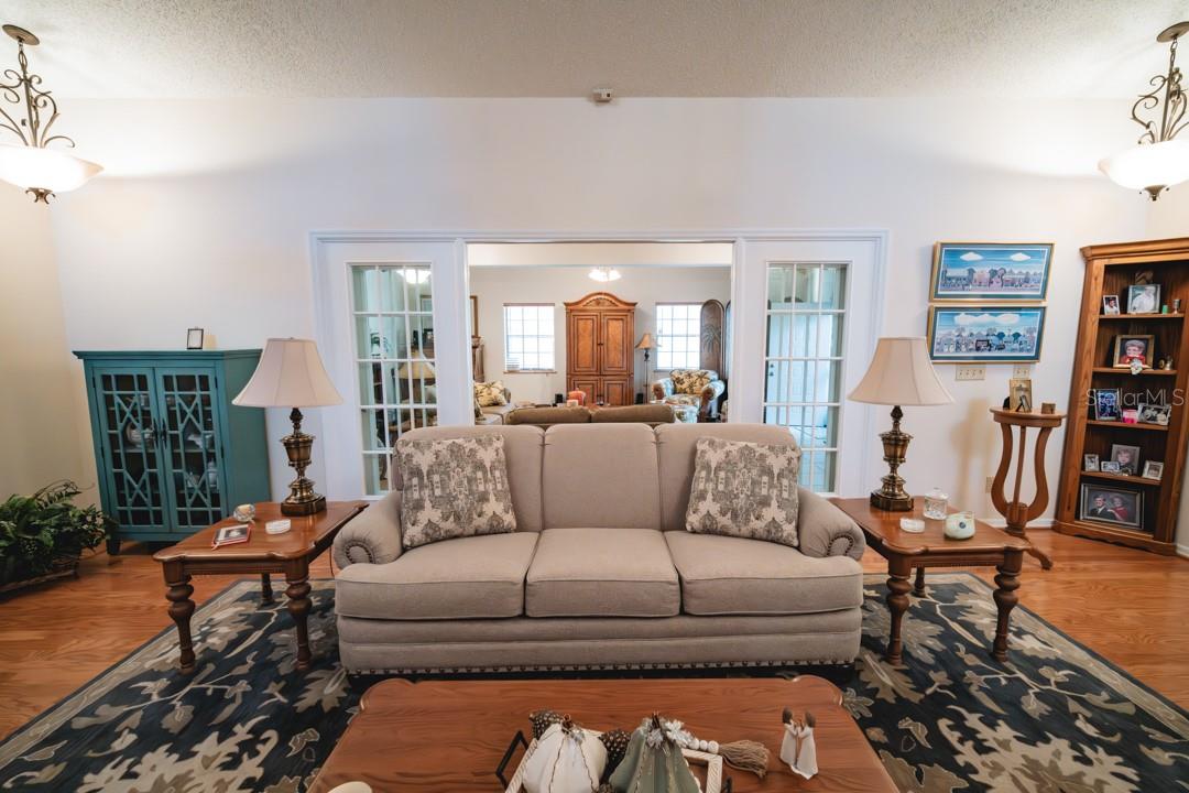 2780 E SAM ALLEN RD, PLANT CITY, FL, 33565