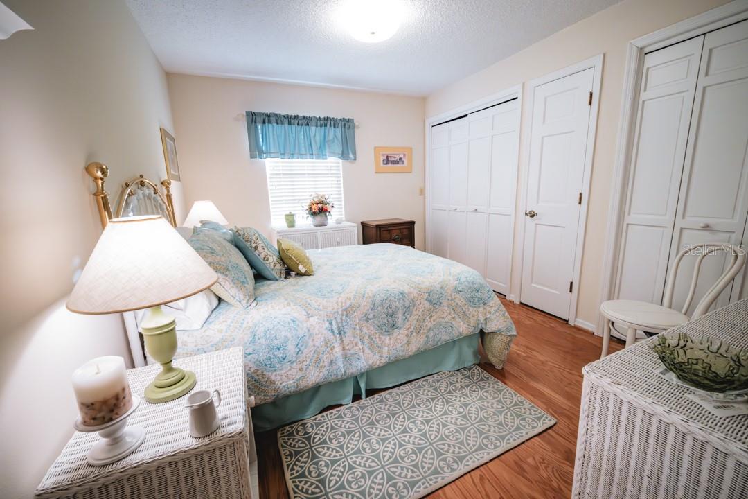 2780 E SAM ALLEN RD, PLANT CITY, FL, 33565