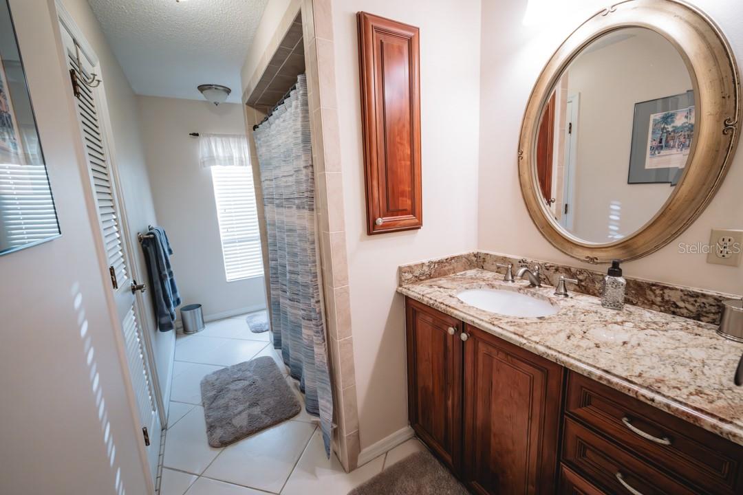 2780 E SAM ALLEN RD, PLANT CITY, FL, 33565