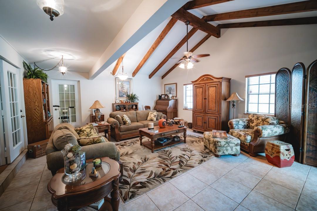 2780 E SAM ALLEN RD, PLANT CITY, FL, 33565