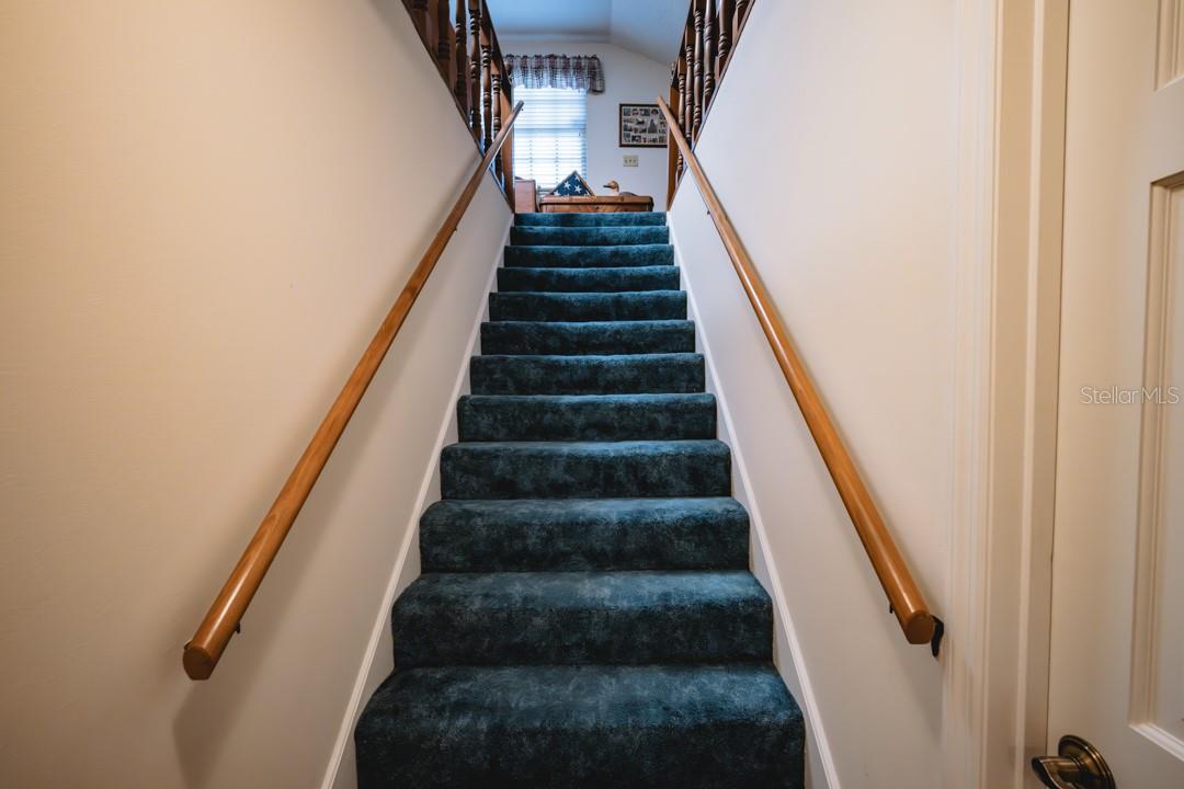 2780 E SAM ALLEN RD, PLANT CITY, FL, 33565