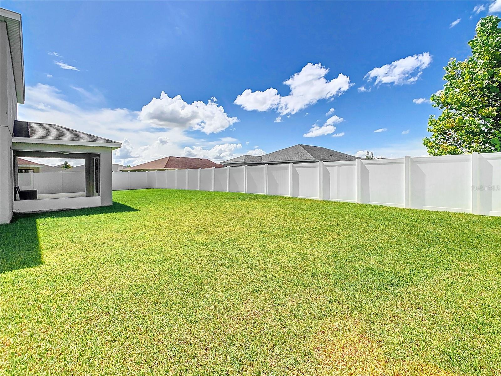 GRAMERCY FARMS PH 4, ST CLOUD, FL, 34772