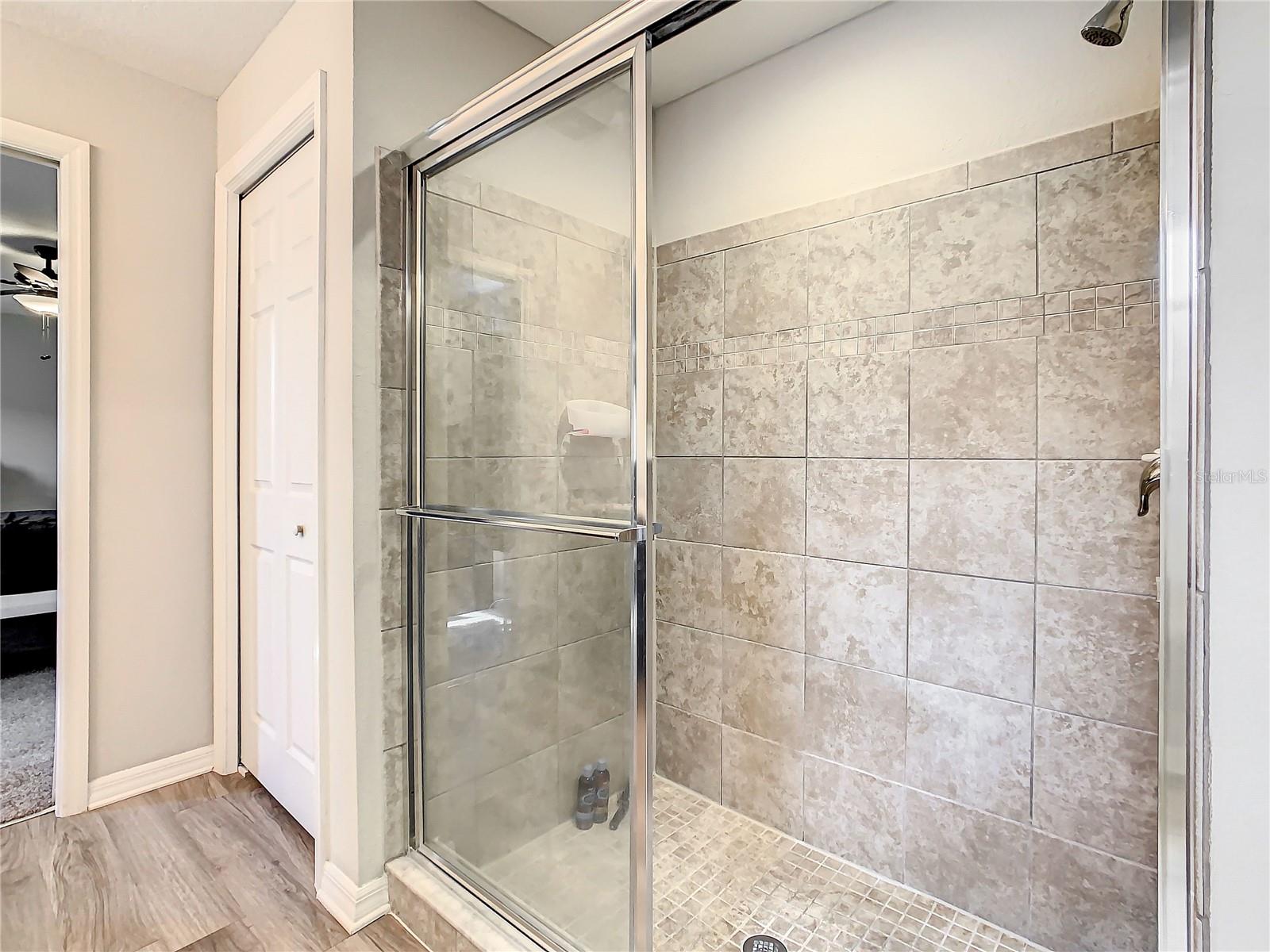 GRAMERCY FARMS PH 4, ST CLOUD, FL, 34772