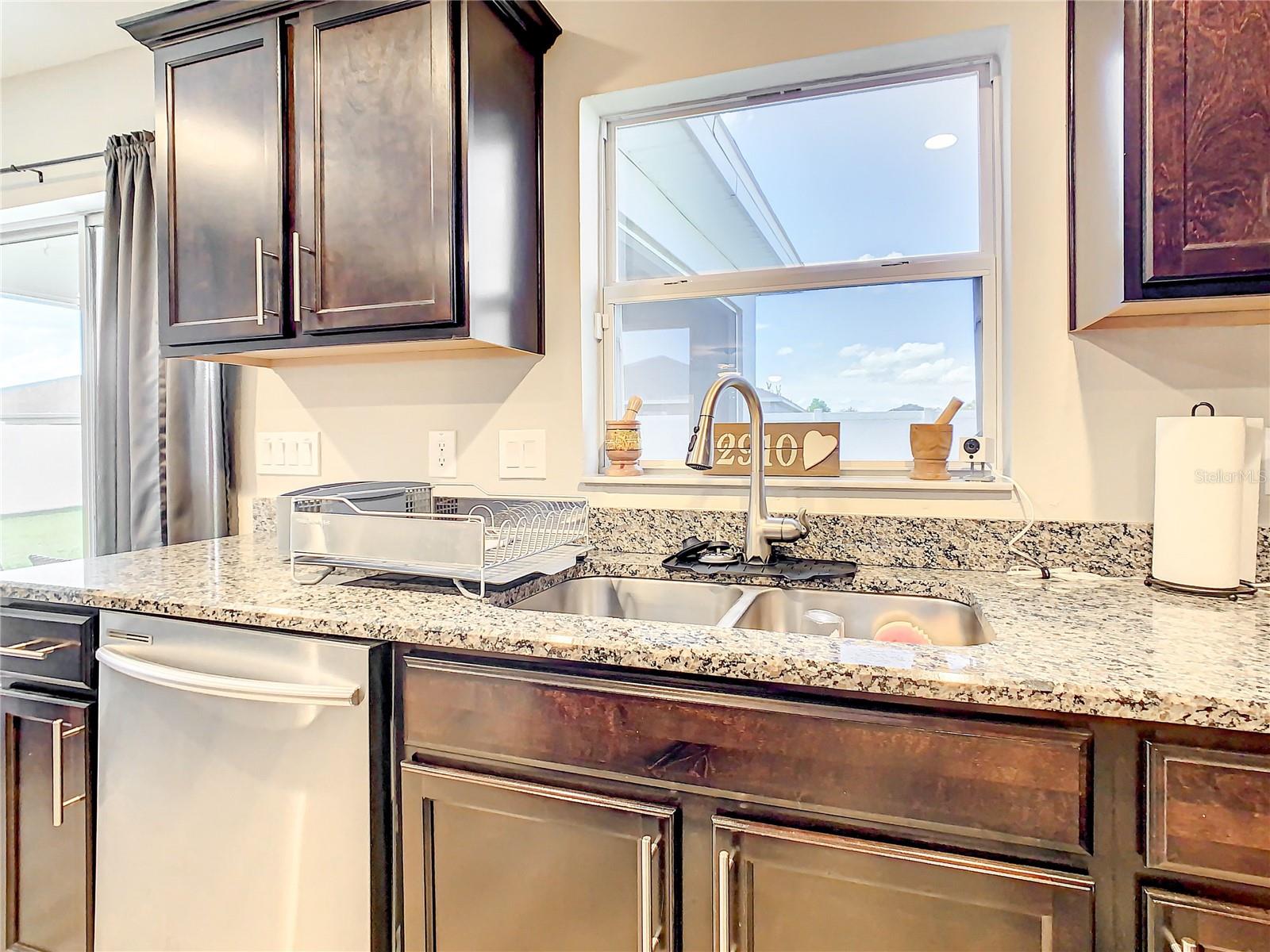 GRAMERCY FARMS PH 4, ST CLOUD, FL, 34772