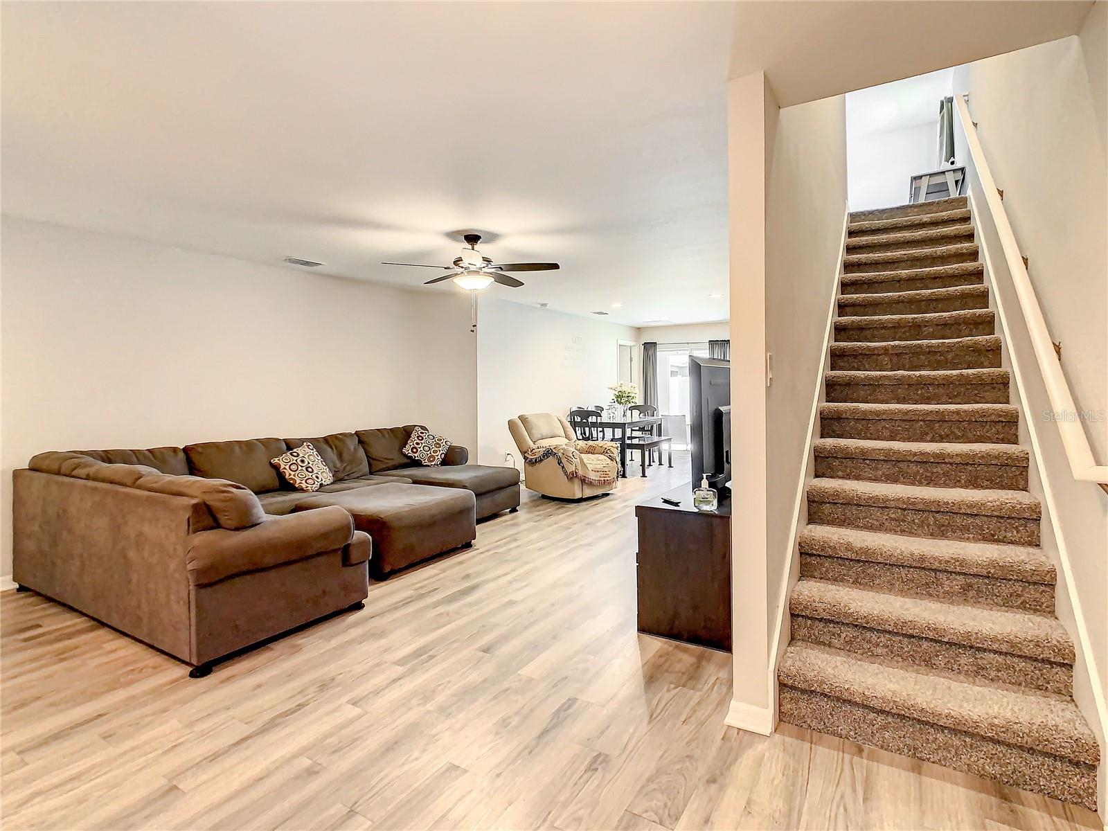 GRAMERCY FARMS PH 4, ST CLOUD, FL, 34772