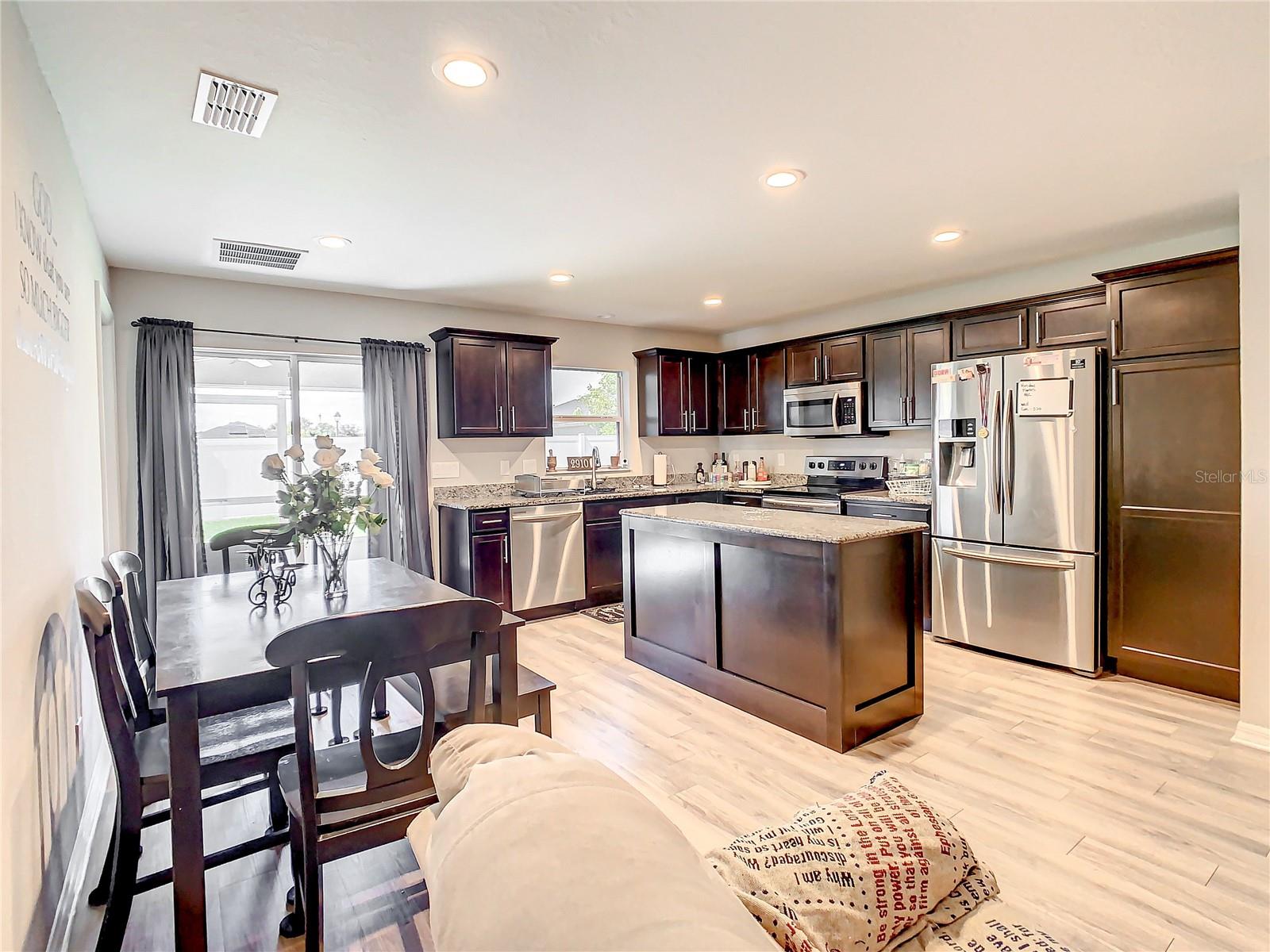 GRAMERCY FARMS PH 4, ST CLOUD, FL, 34772