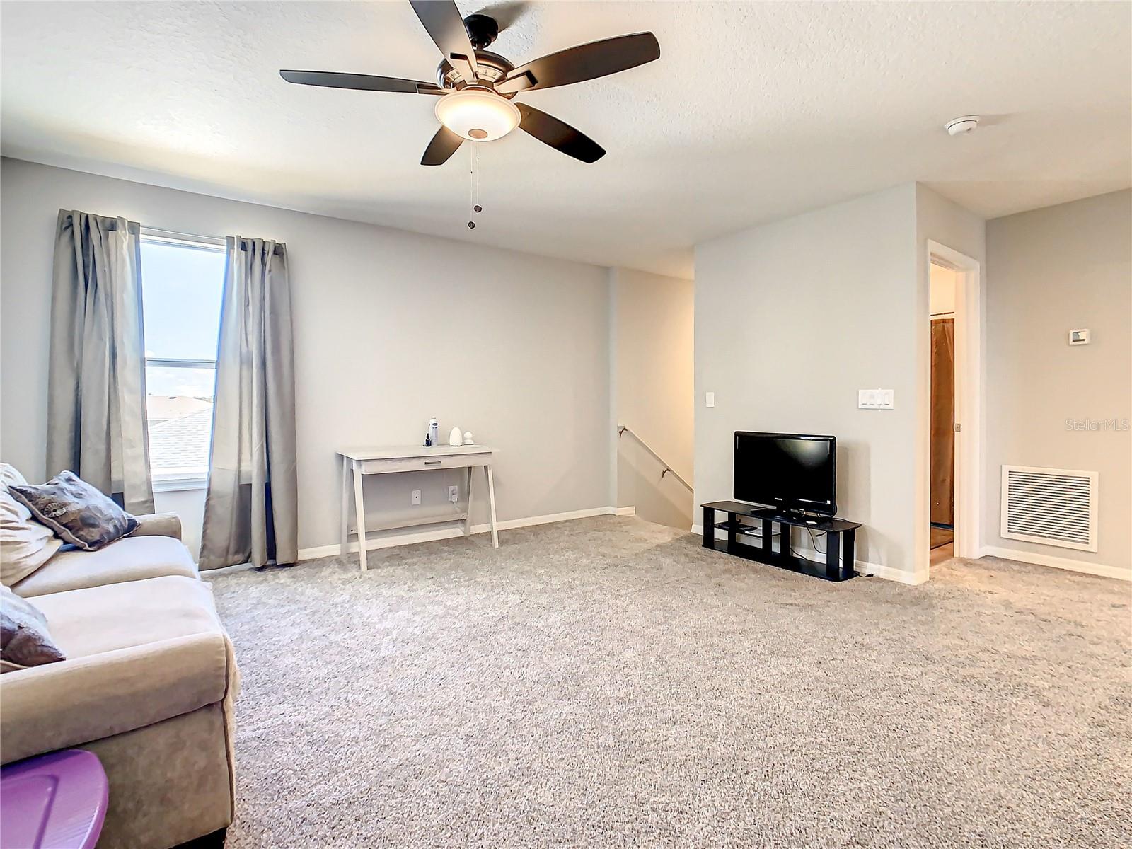 GRAMERCY FARMS PH 4, ST CLOUD, FL, 34772