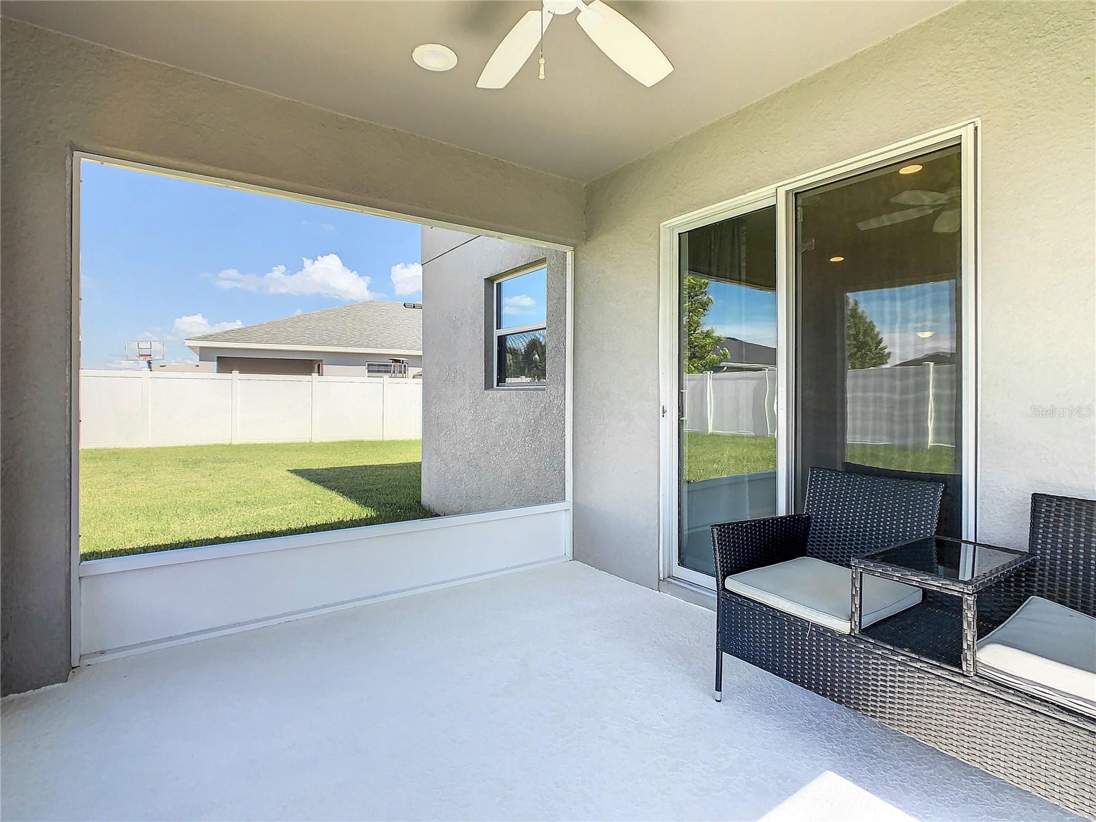 GRAMERCY FARMS PH 4, ST CLOUD, FL, 34772