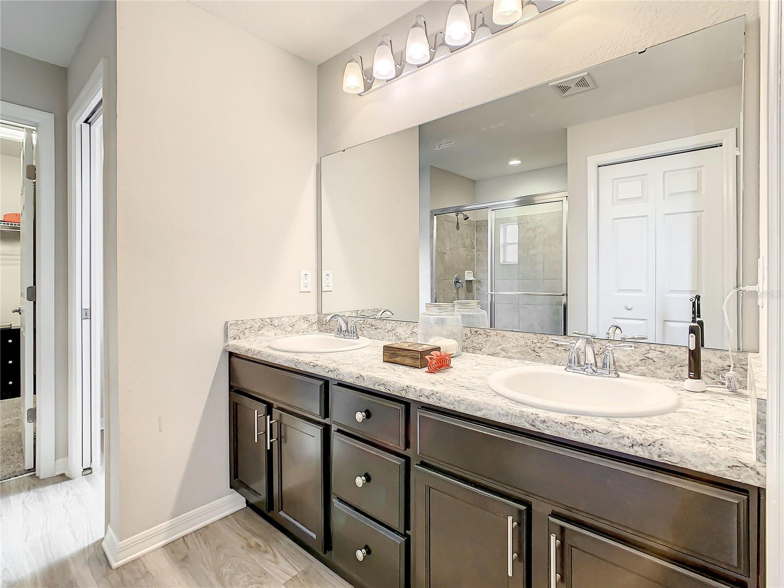 GRAMERCY FARMS PH 4, ST CLOUD, FL, 34772