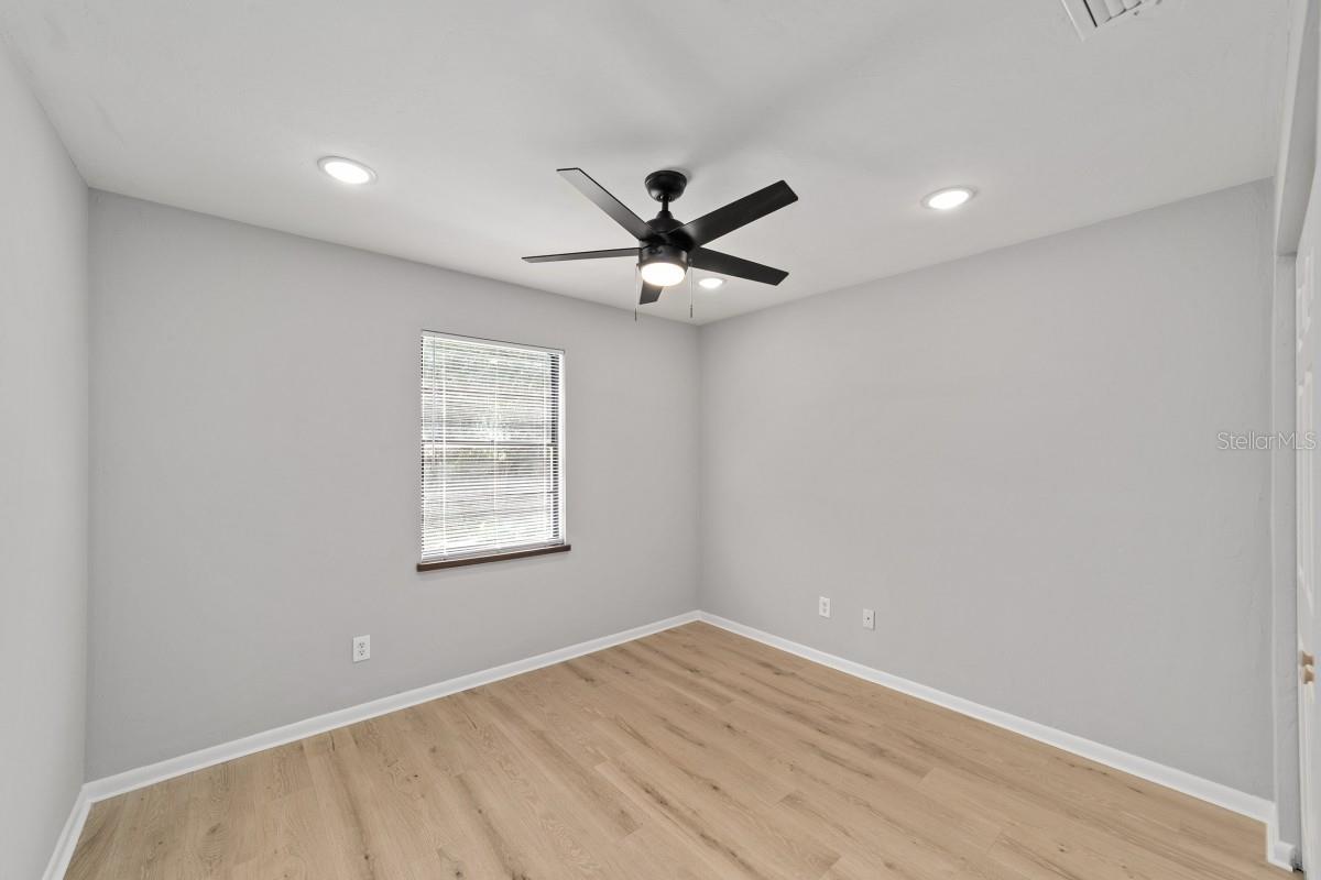 8107 SW 55TH PL, GAINESVILLE, FL, 32608