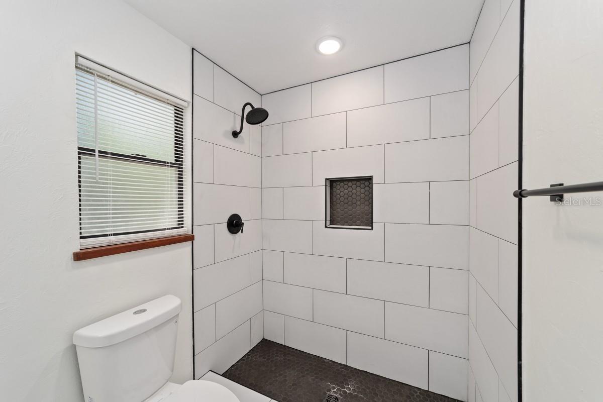 8107 SW 55TH PL, GAINESVILLE, FL, 32608