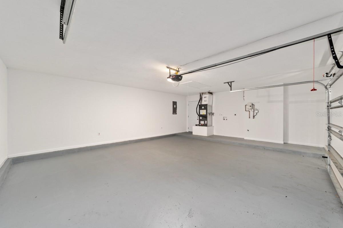 8107 SW 55TH PL, GAINESVILLE, FL, 32608