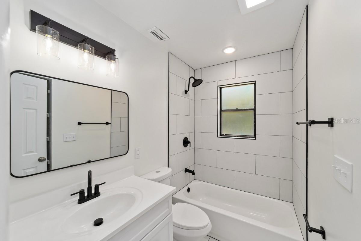 8107 SW 55TH PL, GAINESVILLE, FL, 32608