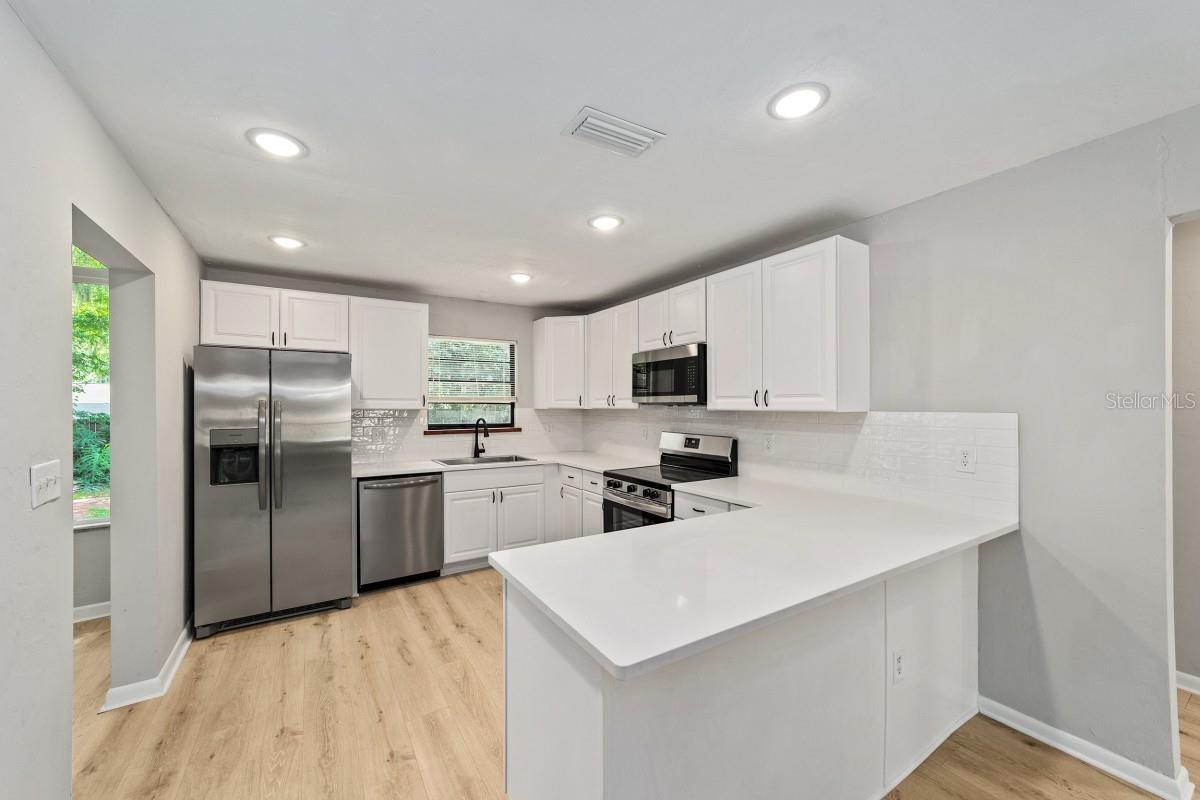 8107 SW 55TH PL, GAINESVILLE, FL, 32608