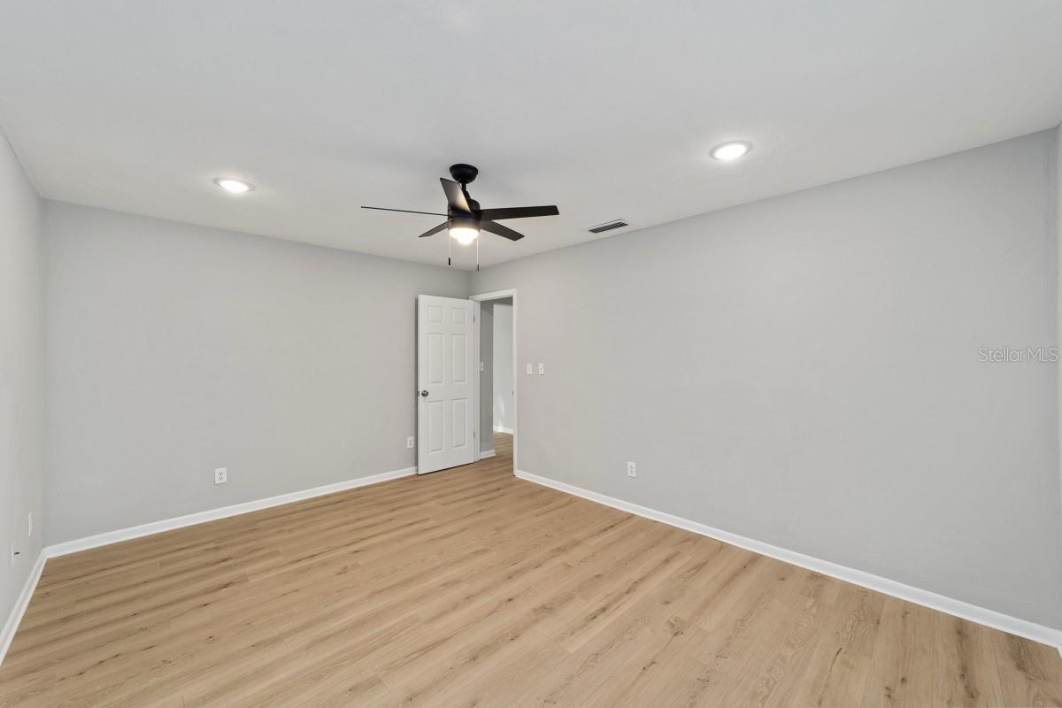 8107 SW 55TH PL, GAINESVILLE, FL, 32608