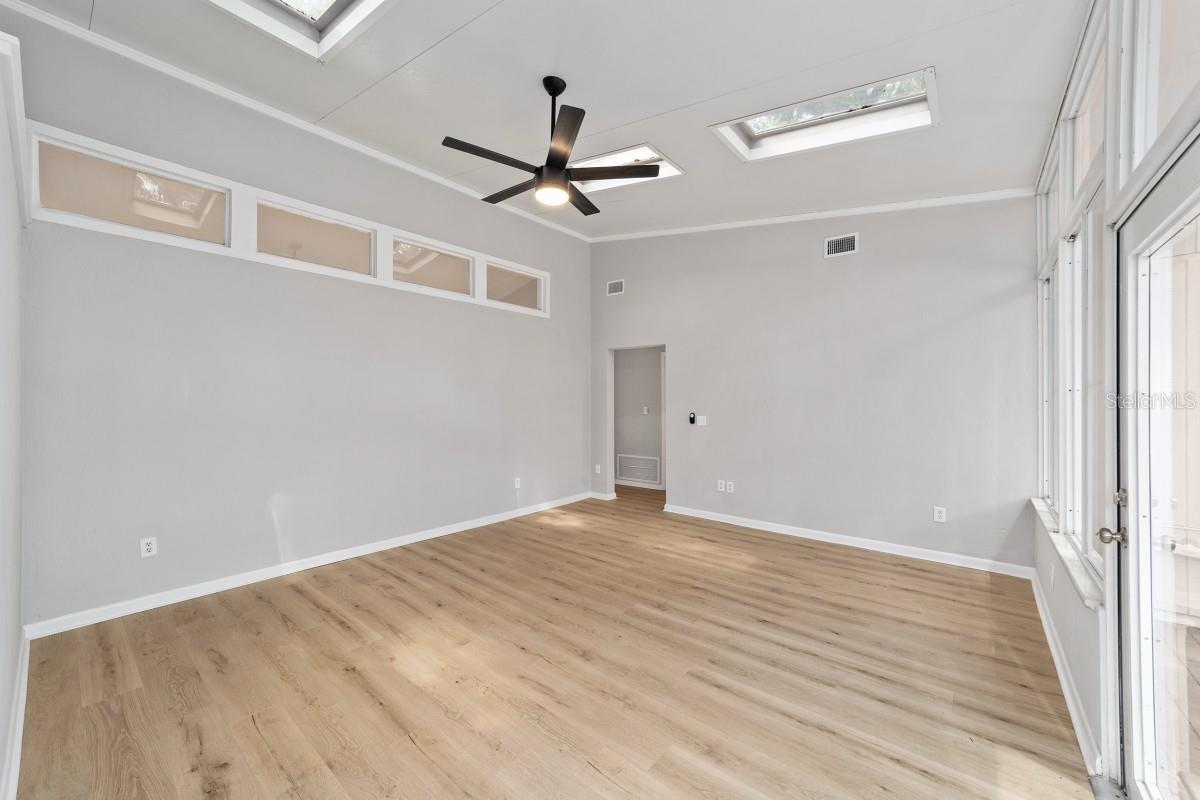 8107 SW 55TH PL, GAINESVILLE, FL, 32608