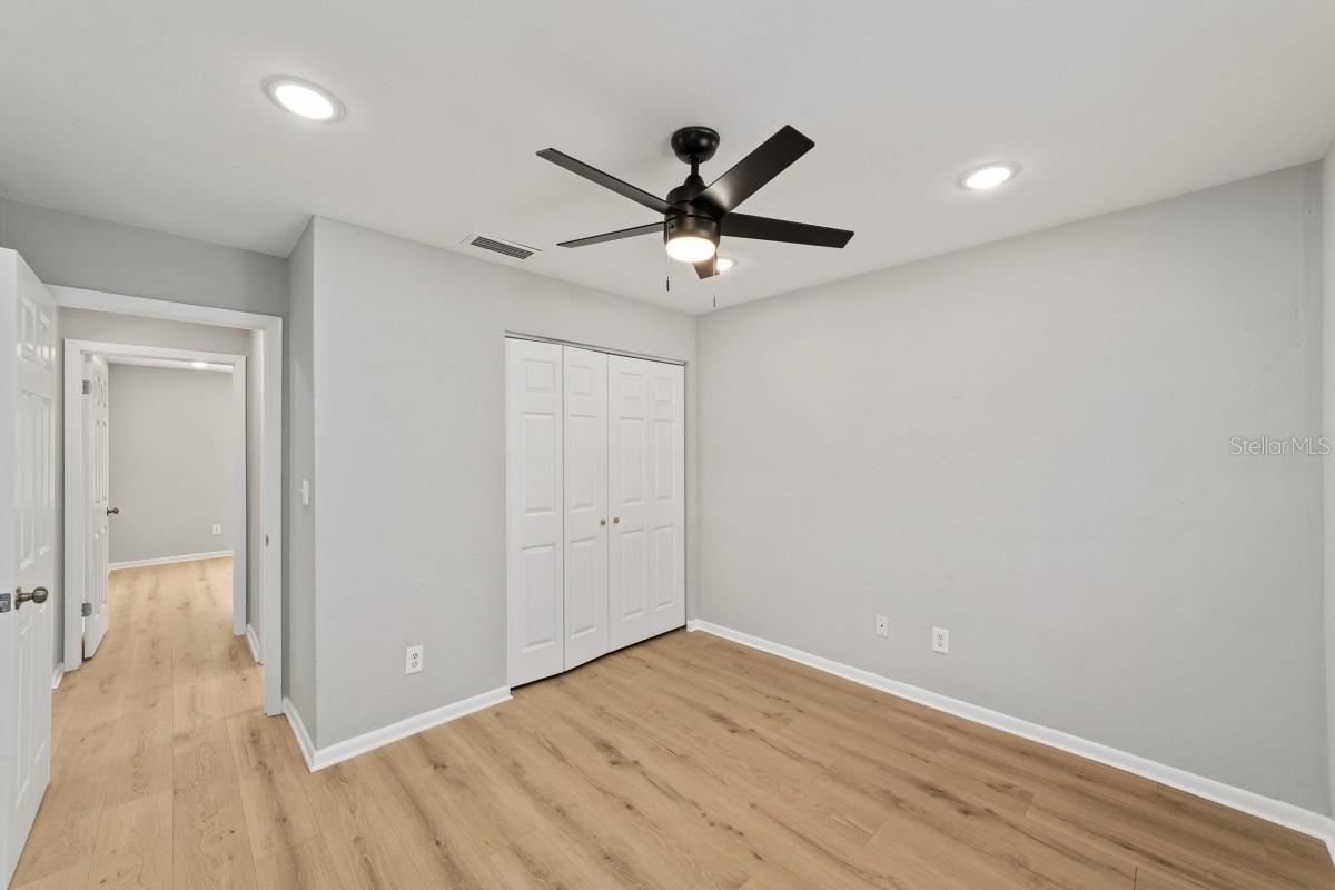 8107 SW 55TH PL, GAINESVILLE, FL, 32608