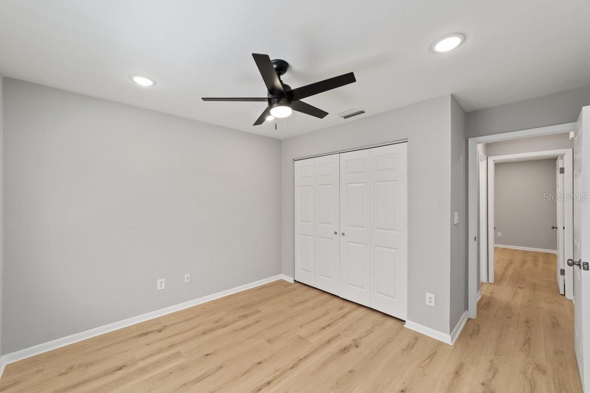 8107 SW 55TH PL, GAINESVILLE, FL, 32608