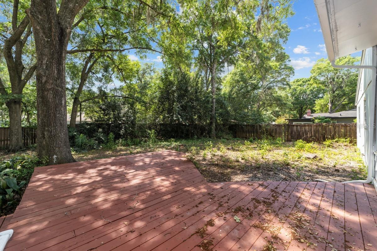 8107 SW 55TH PL, GAINESVILLE, FL, 32608