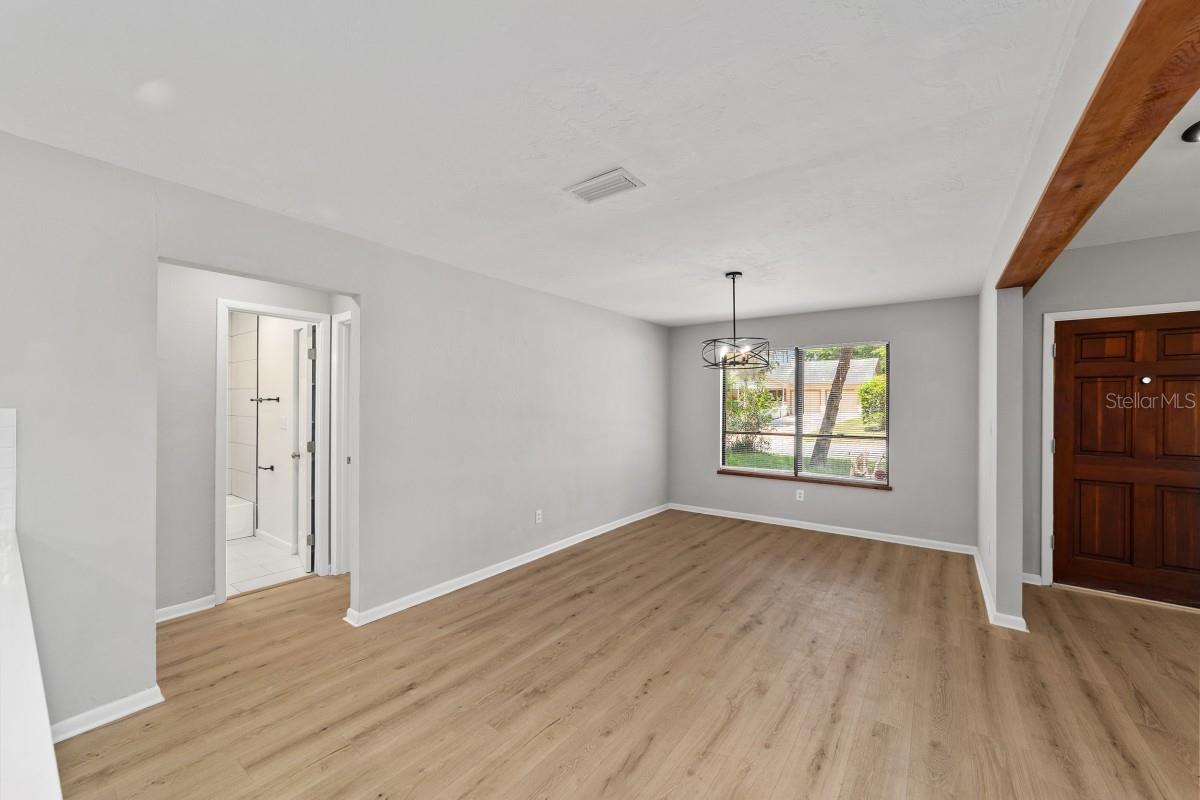 8107 SW 55TH PL, GAINESVILLE, FL, 32608