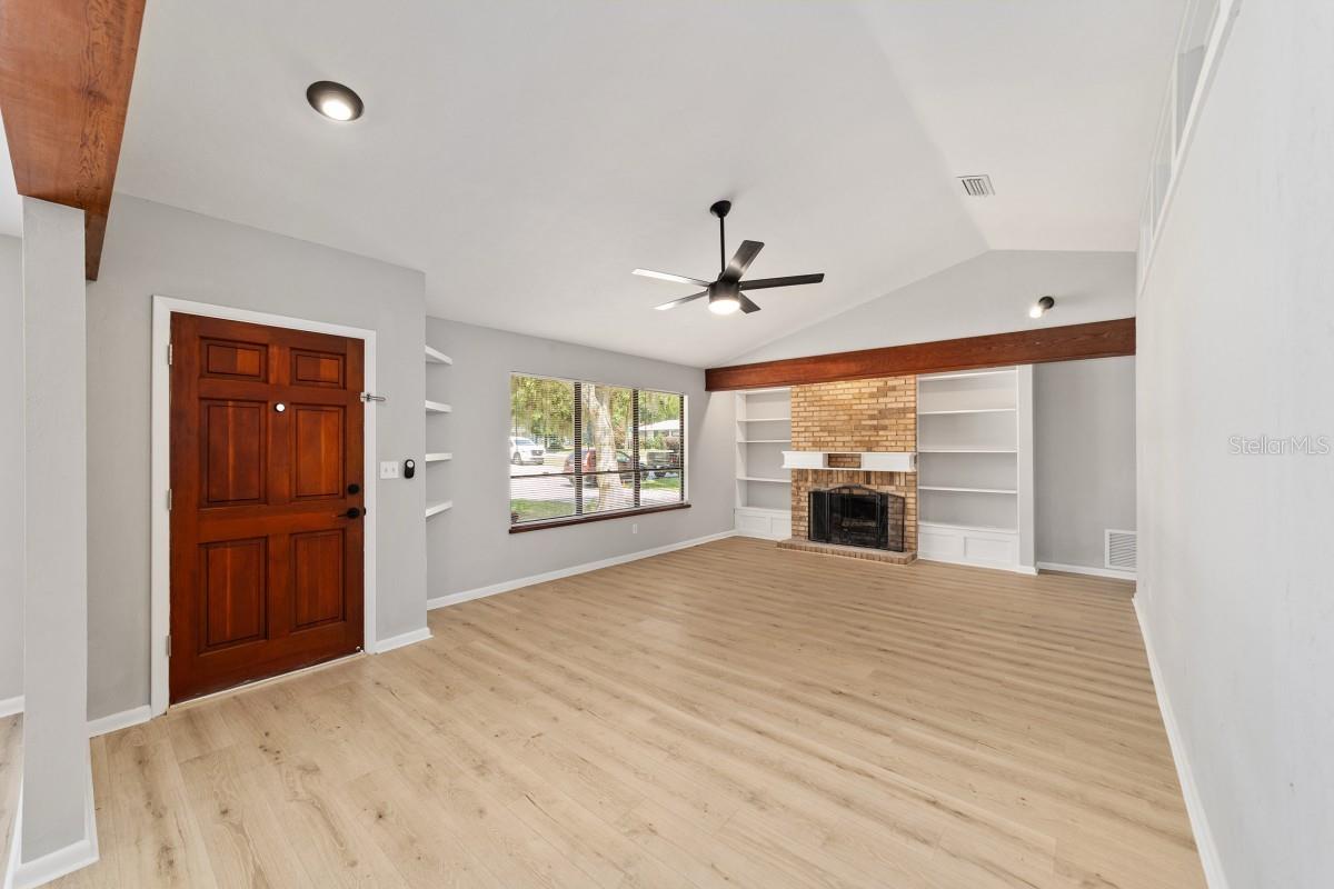 8107 SW 55TH PL, GAINESVILLE, FL, 32608