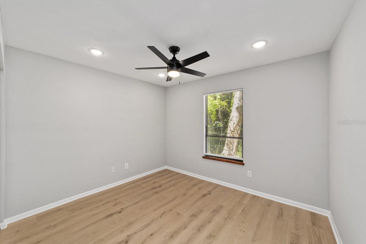 8107 SW 55TH PL, GAINESVILLE, FL, 32608