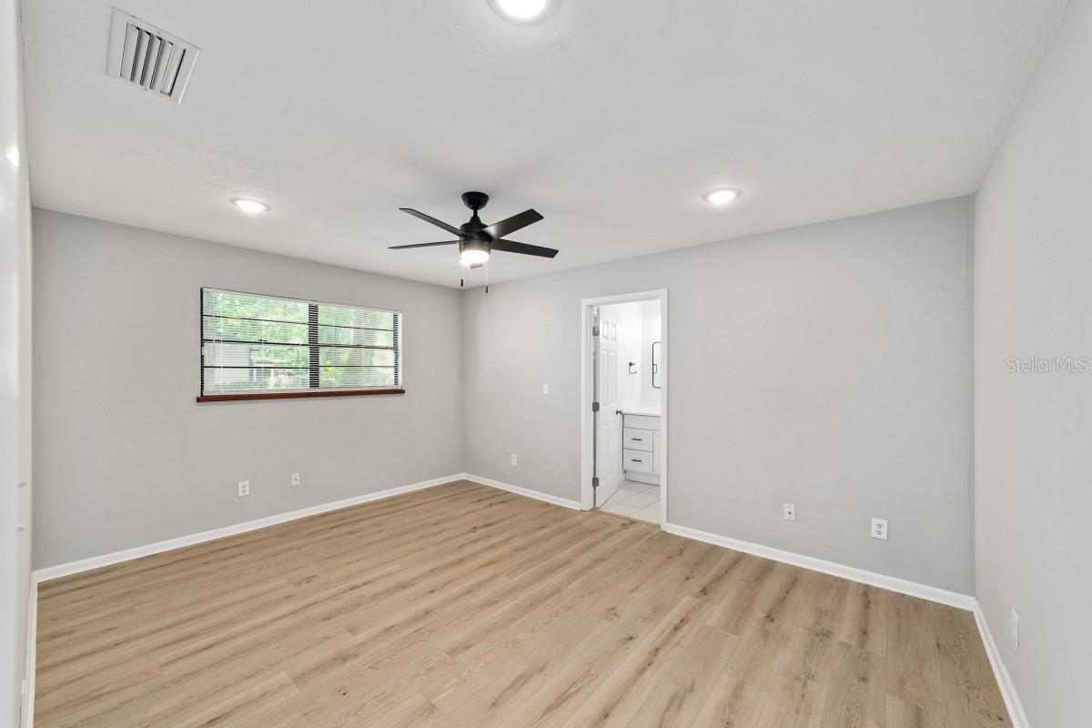 8107 SW 55TH PL, GAINESVILLE, FL, 32608