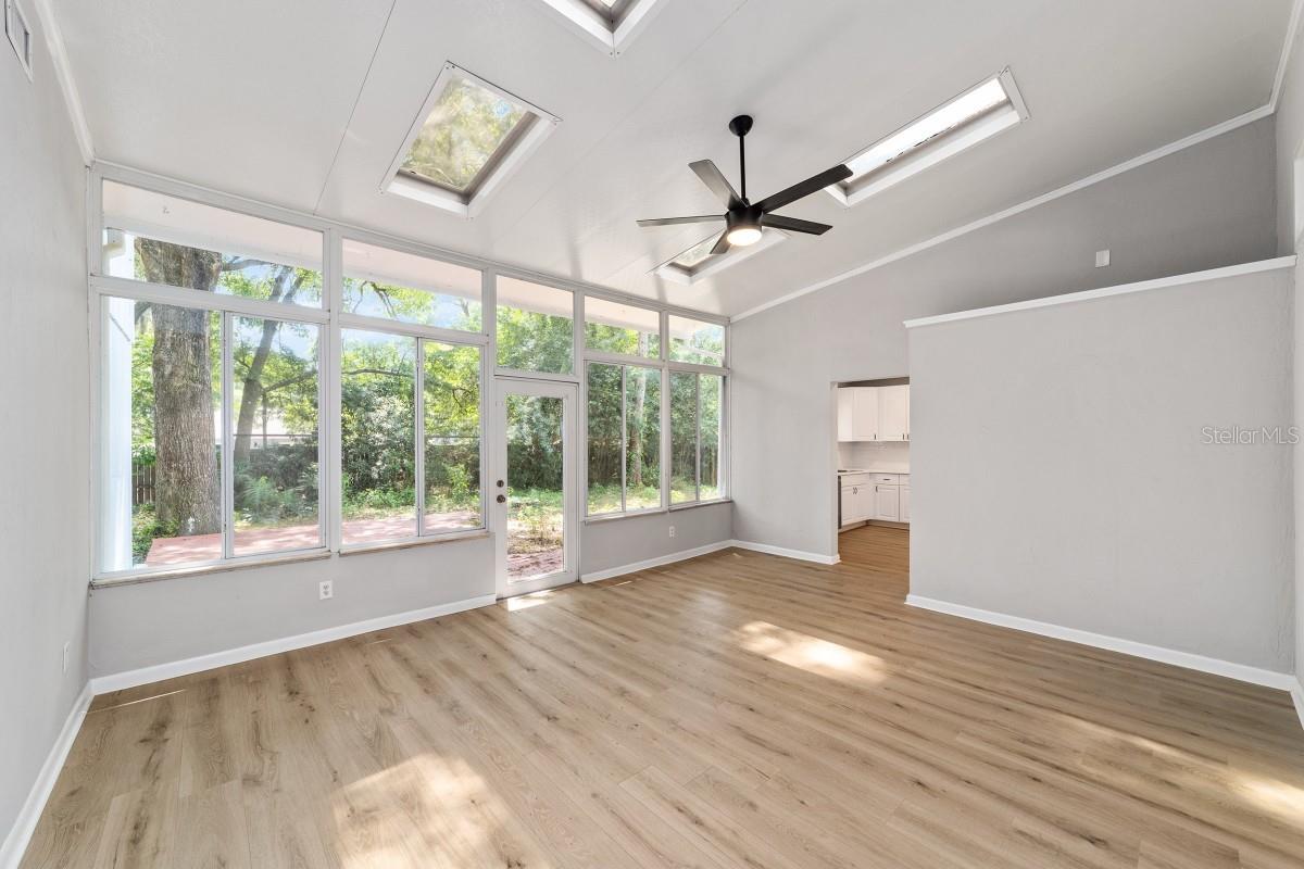 8107 SW 55TH PL, GAINESVILLE, FL, 32608