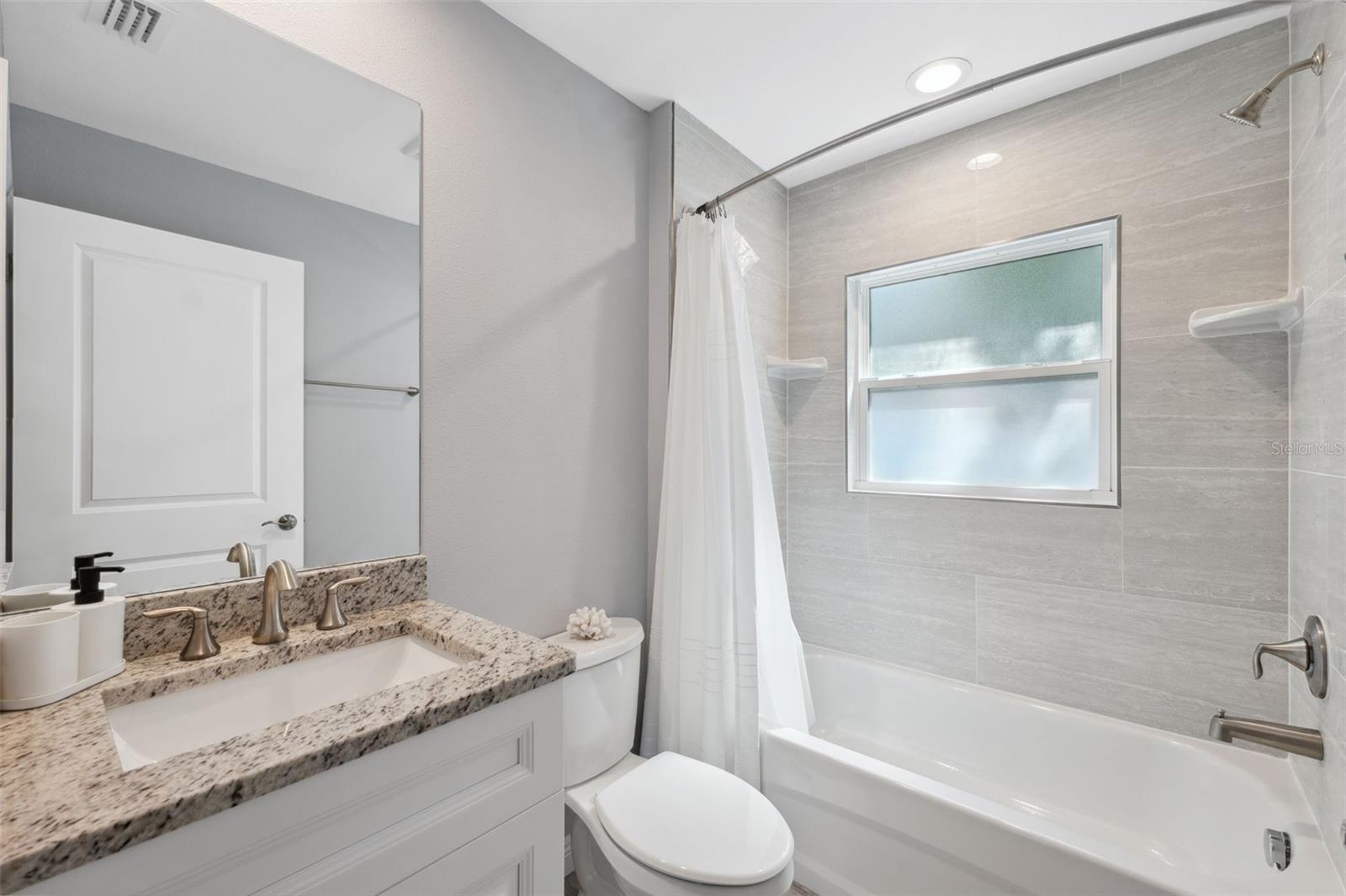 719 BELTREES ST #C, DUNEDIN, FL, 34698