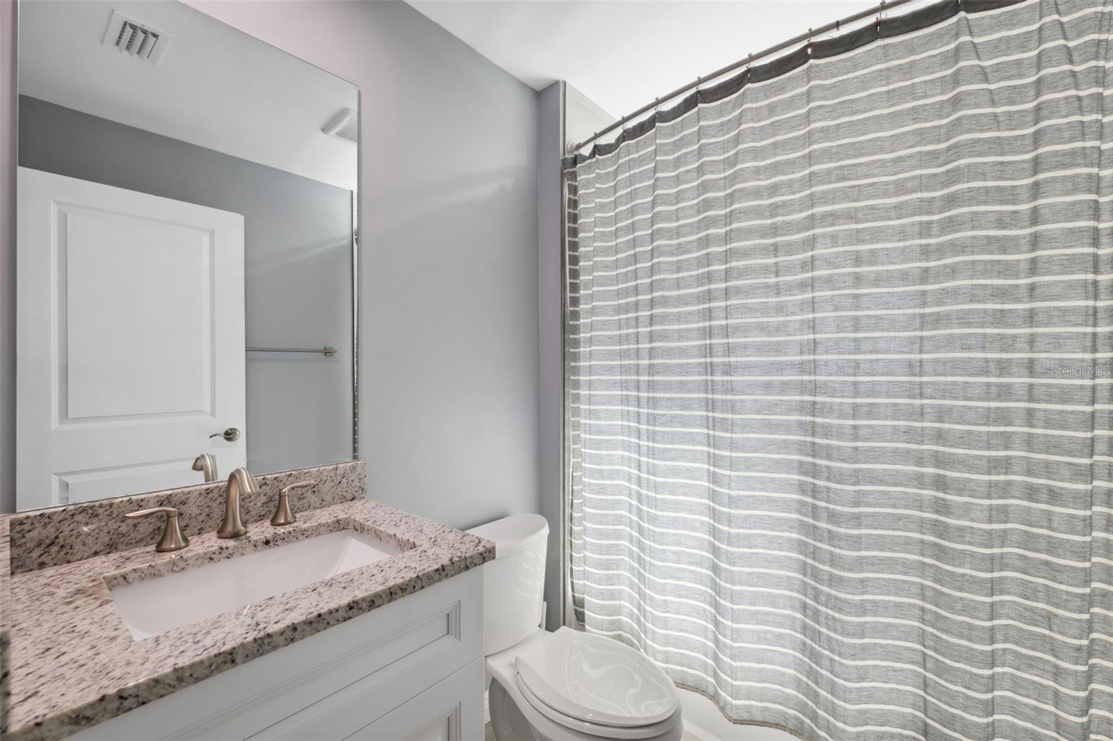 719 BELTREES ST #C, DUNEDIN, FL, 34698