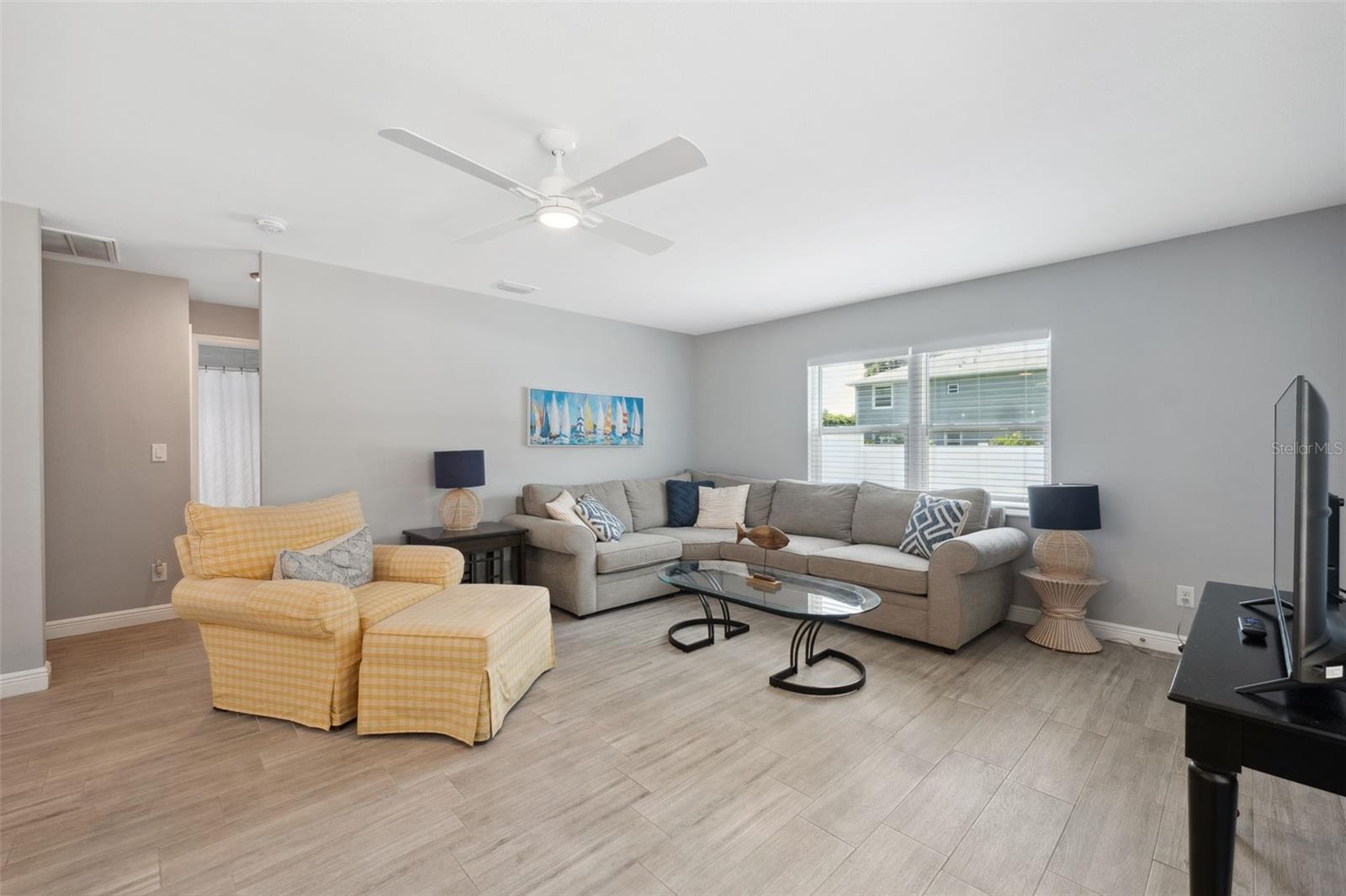 719 BELTREES ST #C, DUNEDIN, FL, 34698