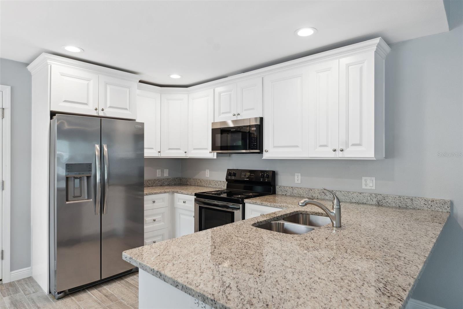 719 BELTREES ST #C, DUNEDIN, FL, 34698