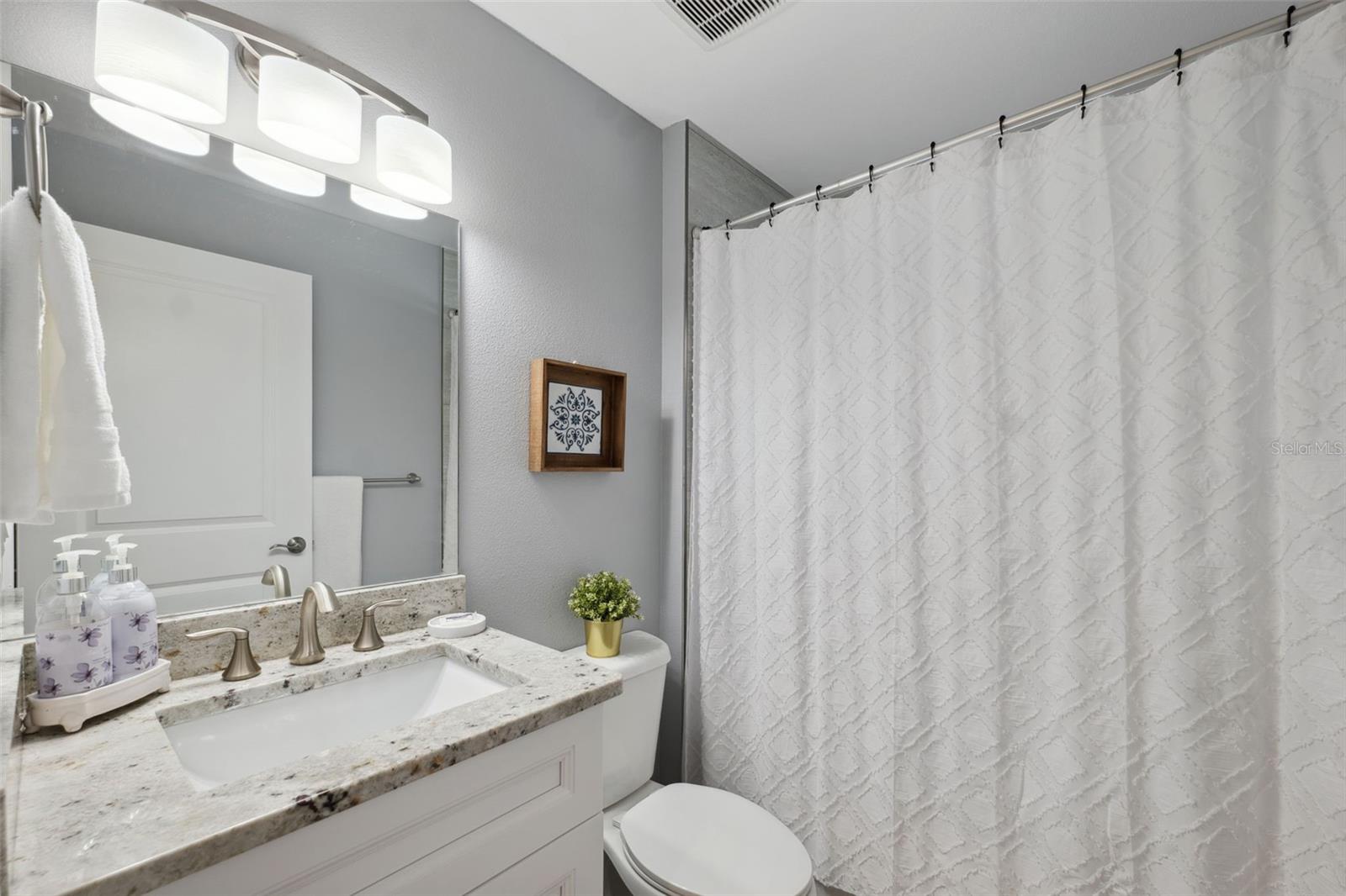 719 BELTREES ST #C, DUNEDIN, FL, 34698