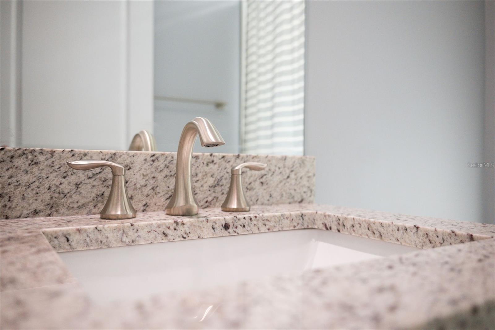 719 BELTREES ST #C, DUNEDIN, FL, 34698