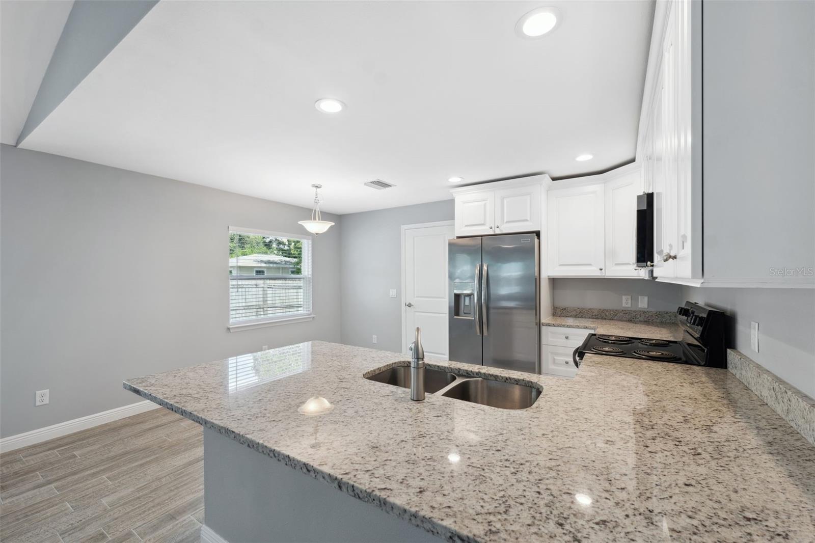 719 BELTREES ST #C, DUNEDIN, FL, 34698