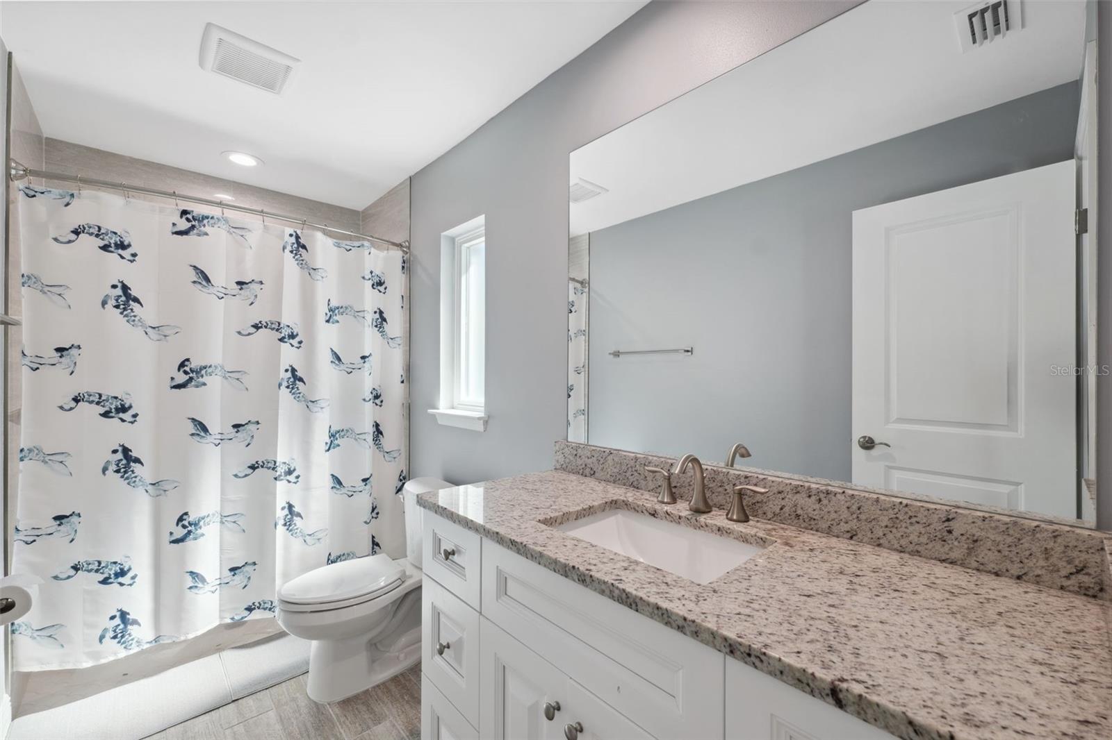 719 BELTREES ST #C, DUNEDIN, FL, 34698